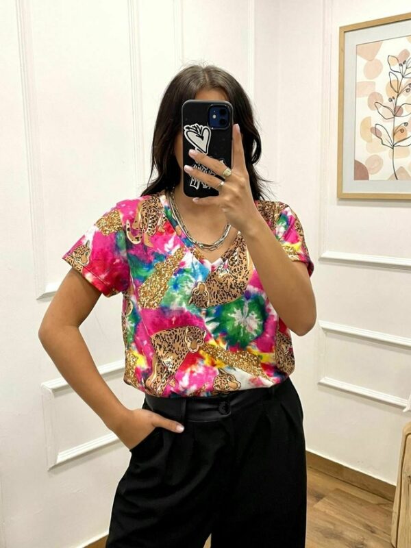 imagen-de-whatsapp-2023-12-29-a-las-12-29-35_c6425097-10fbaf49c4c9360acd17038638005655-640-0