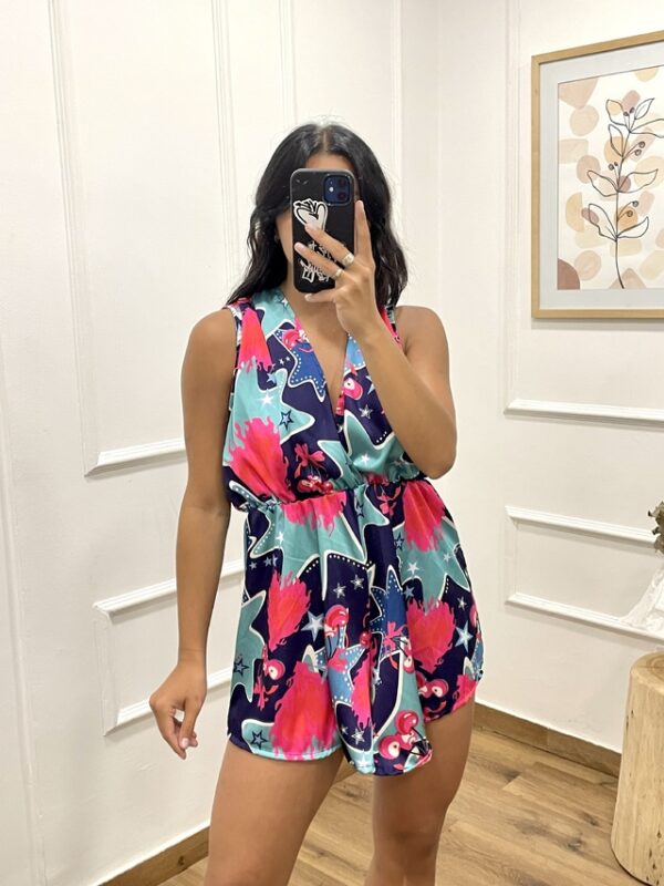 img_6468-801d37988596975f5317007482377621-640-0