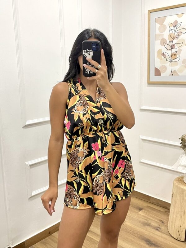 img_6512-a8317733e4929e7b6517007482384330-640-0