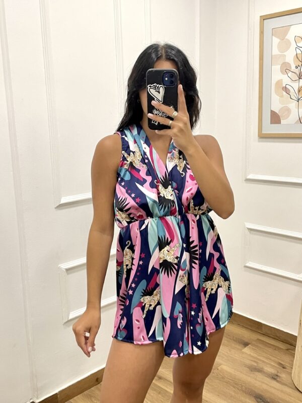 img_6519-b80db6b181c3079f2a17007482377931-640-0