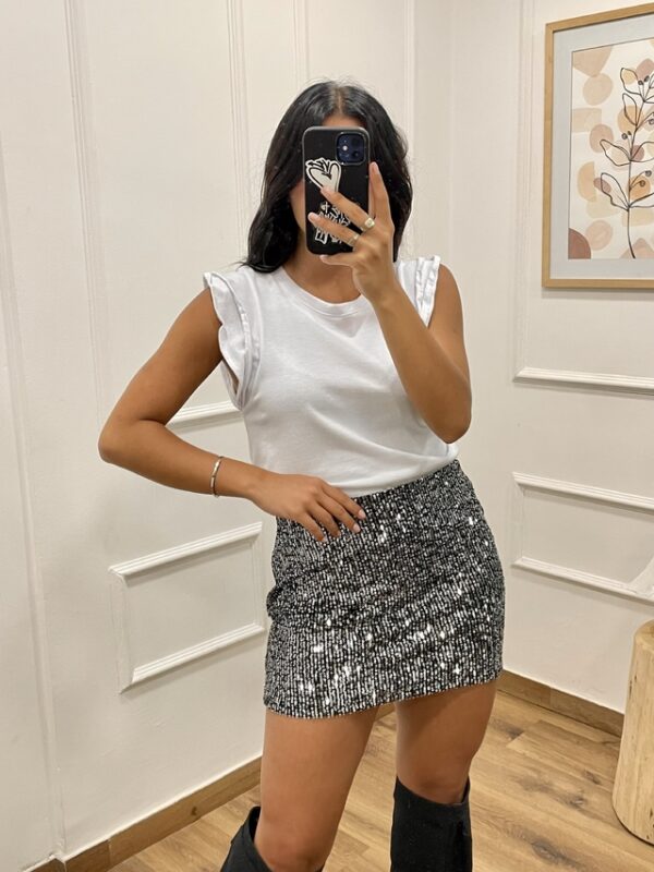 img_7169-4eeb17389379d62bc917010958237681-640-0