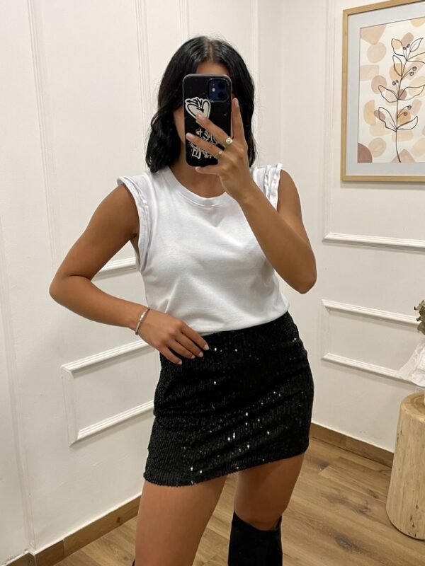 img_7179-d7a1313bb05ec0fd3817010958229978-640-0