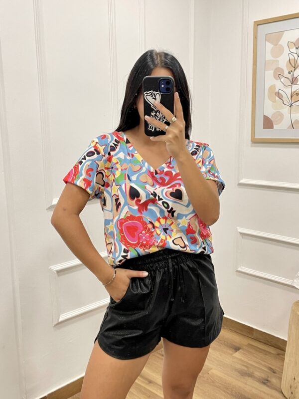 img_8872-5f25c16ccccebb52b617017869447044-640-0