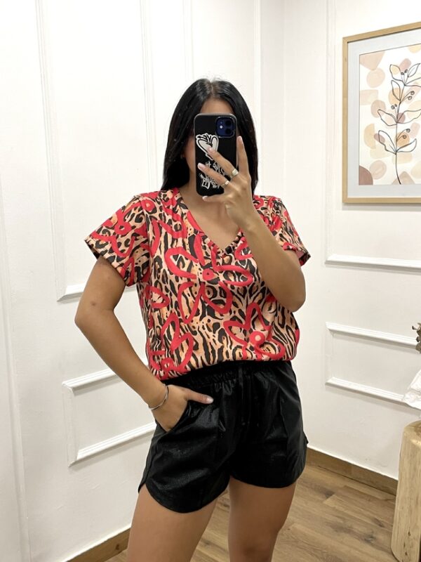 img_8878-79875332003e126f4d17017869447151-640-0