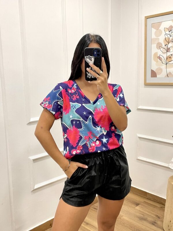 img_8880-fc2176c5810add57bc17017869442383-640-0